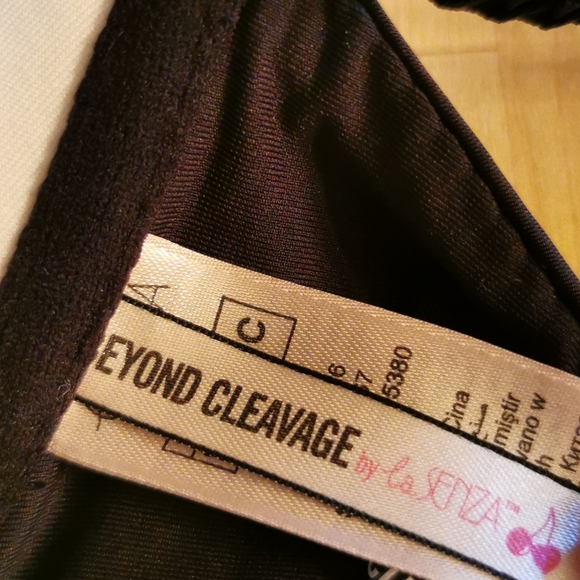 Bra - Picture 4 of 5